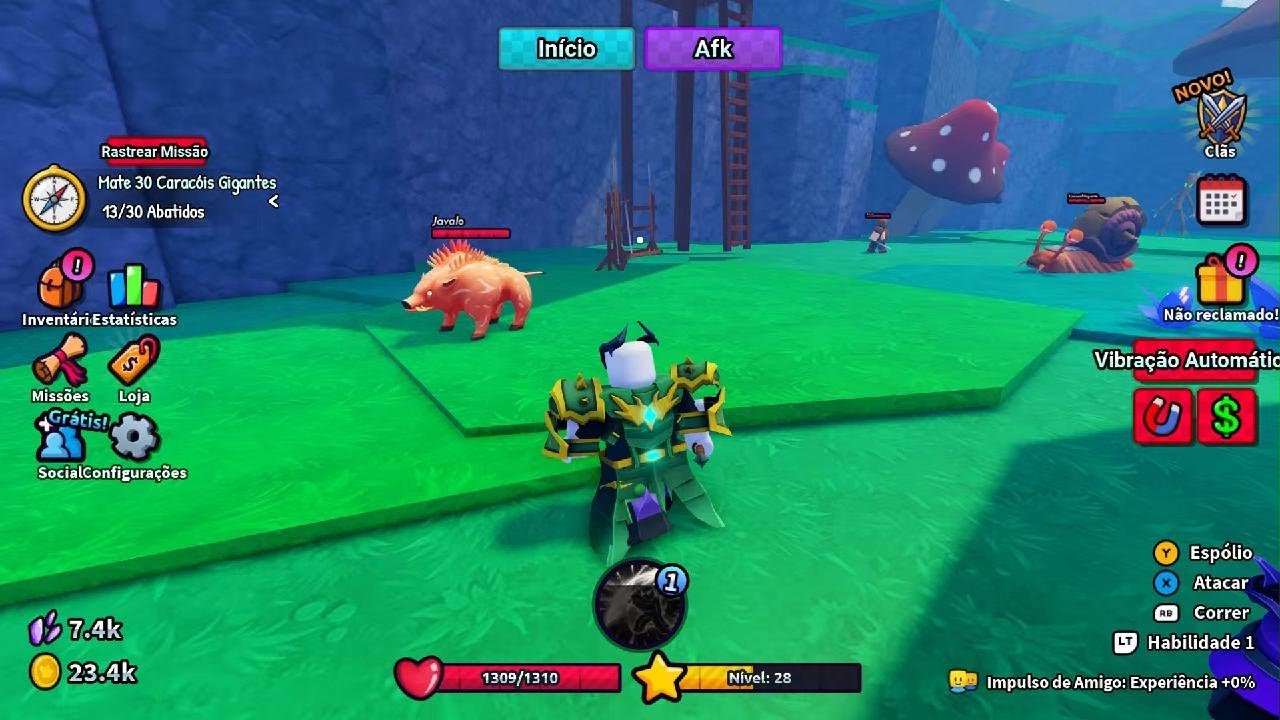 Roblox_20260218225155