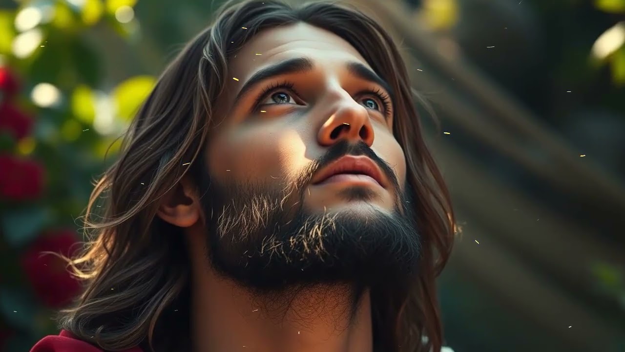 Oração Transformadora: Supere o Luto e a Saudade com a Poderosa Mensagem Divina hoje mesmo
