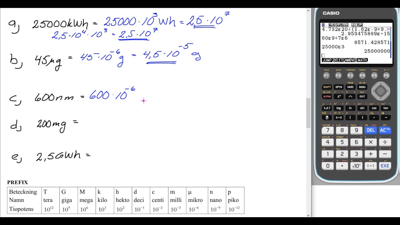 Matematik 5000 Matematik 1c Kap 1 Uppgift 1360