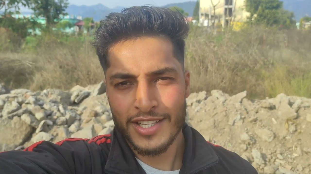 Ho gya ghar ka kaam suru 😍❤☺मालिक वो thodi si galti ho gyi 🤭@Ajaynegi015 