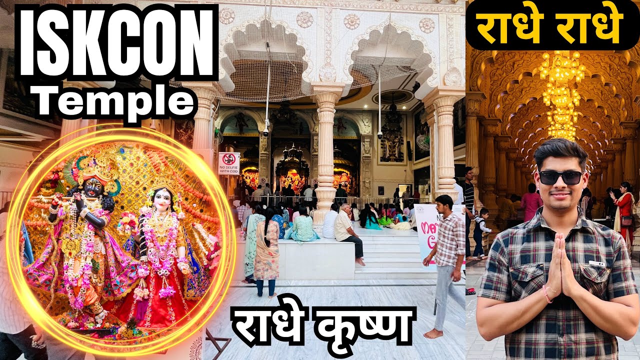 Manokamna puri karne wala Mandir | Complete guide | Hyderabad