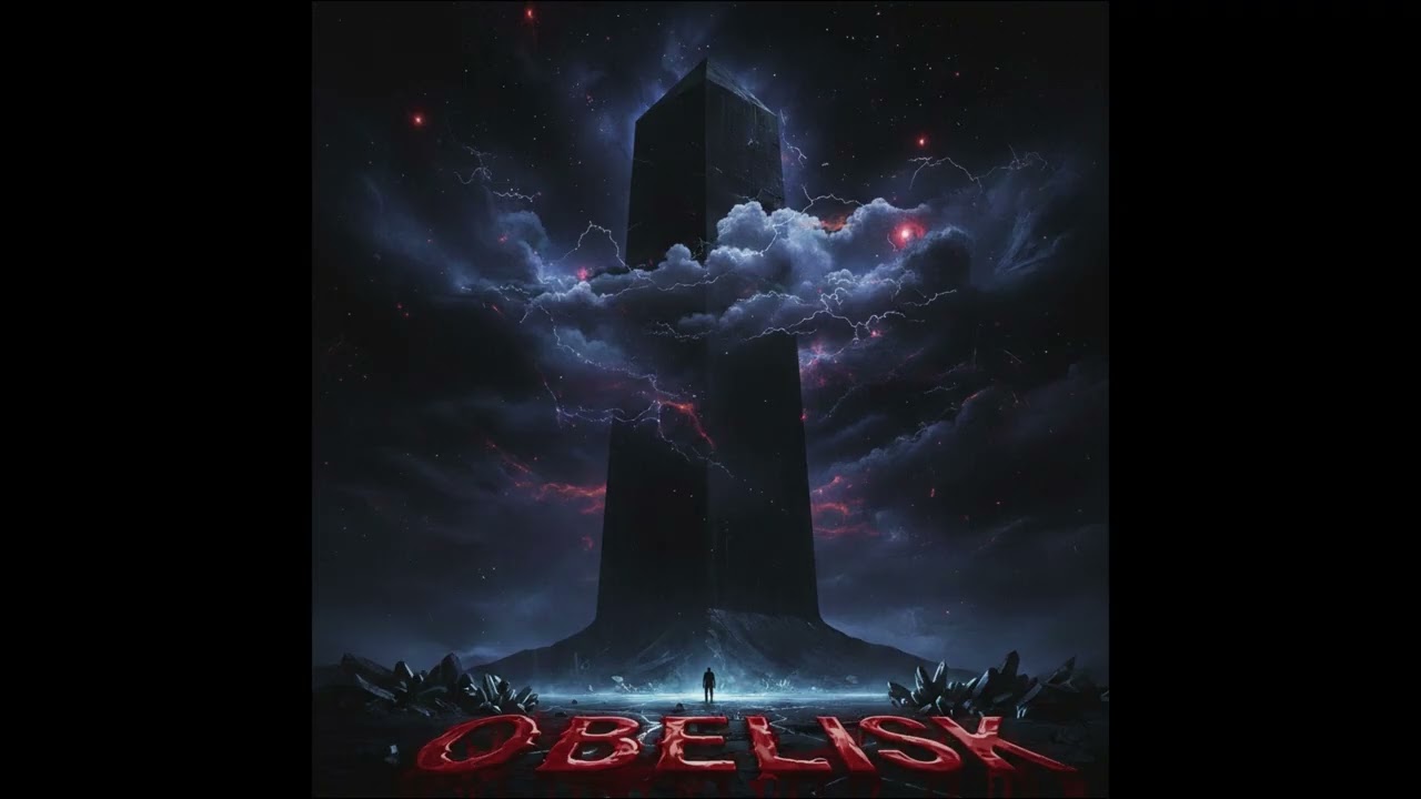 The Obelisk