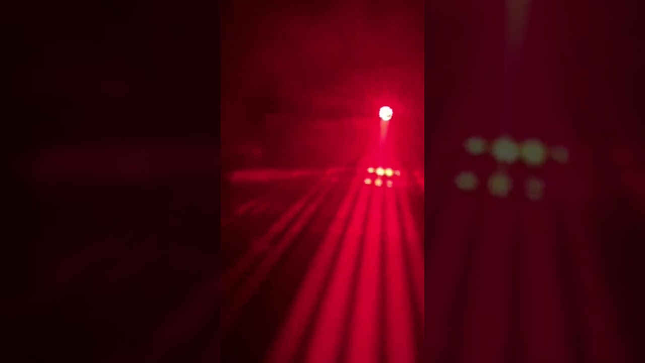 The double slit experiment in a new light