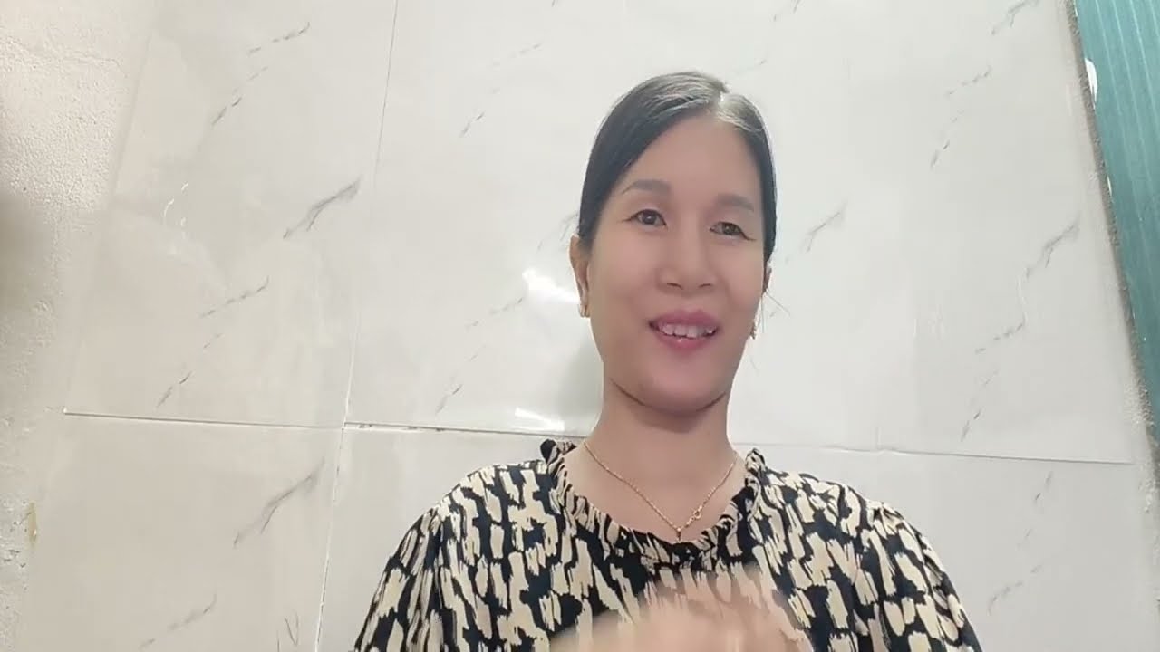 Xuyến Hết Thời