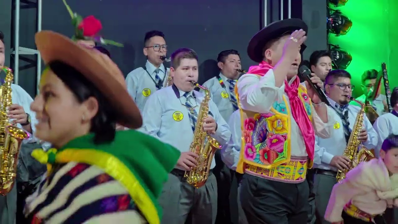 ROBERT DEL CENTRO SOMBRERO USADO HUAYLAS 2026