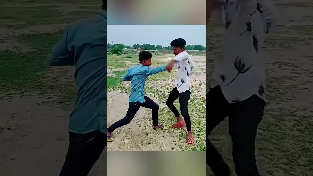 Hilarious Epic Fails 😂😂😂l EP 413 #shorts #memes #fails #funnymoments