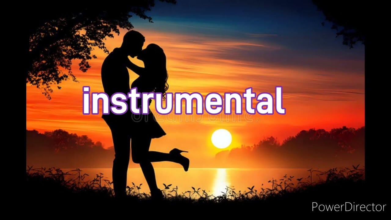 Say That You Love Me by: Martin Nievera 