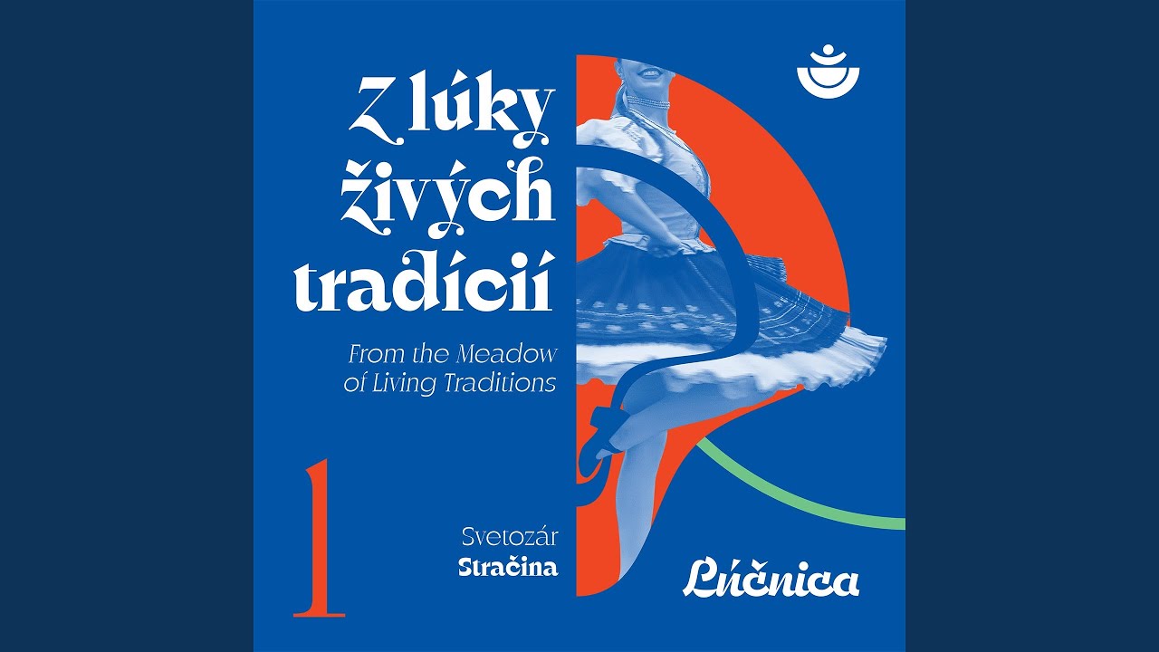 Bunkoš (feat. Svetozár Stračina) [Chlapi Z Oravy]