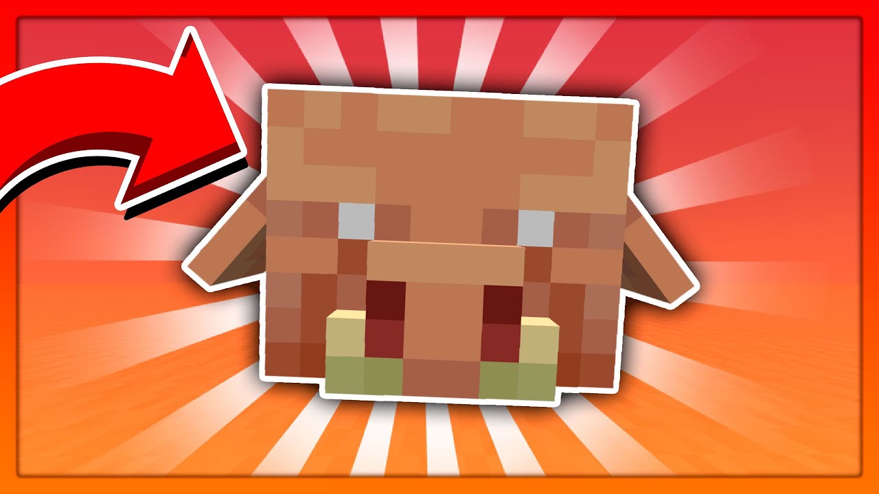 Löysin Minecraftin HARVINAISIMMAN Itemin Hardcoressa!