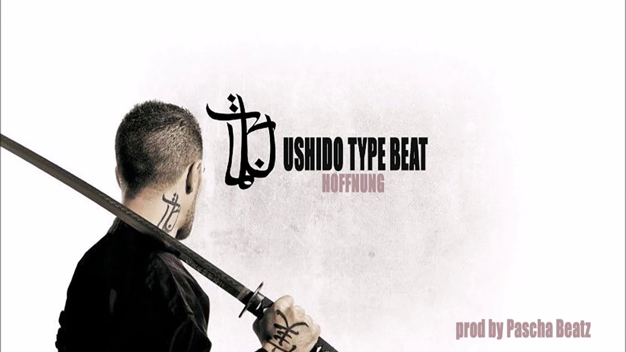 "FREE" Hoffnung-Bushido Type Beat (prod. by Pascha Beatz)