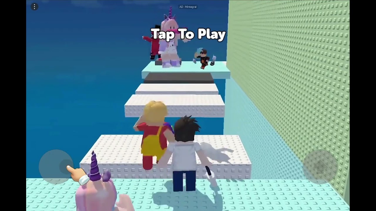 Basically 11 minutes and 51 seconds of playing Froggy VS Carolina
