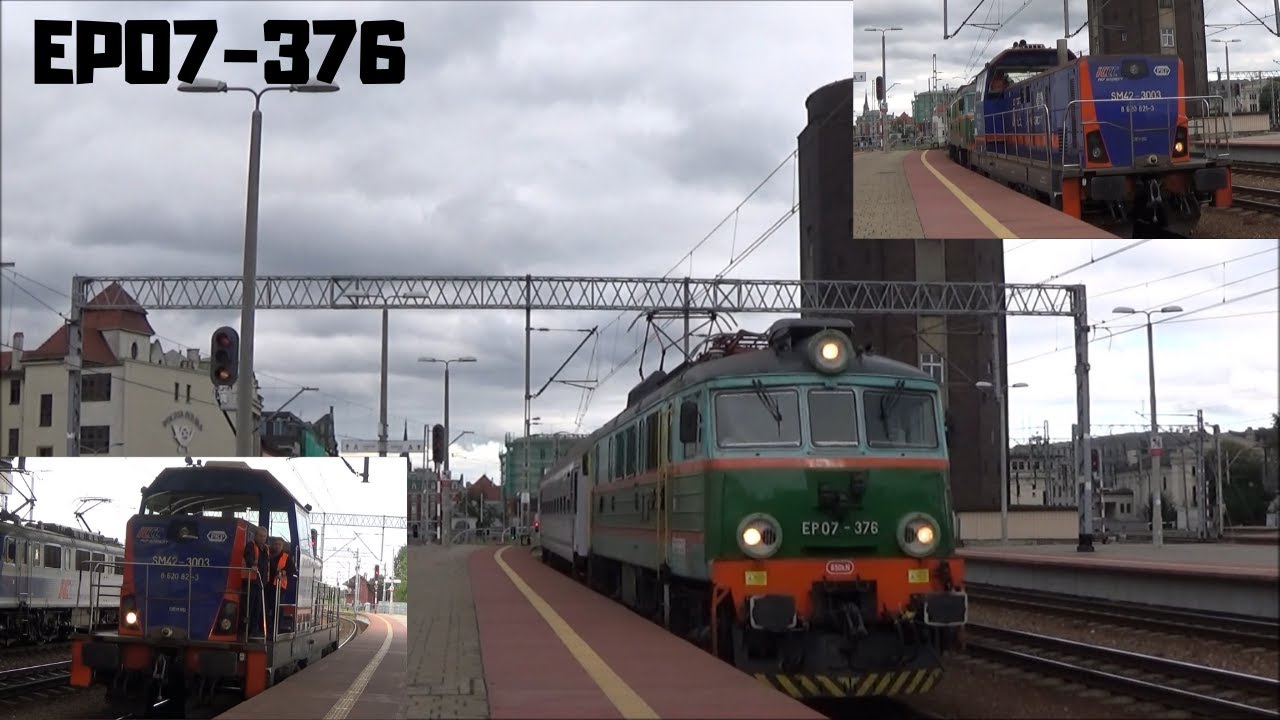 EP07-376 z TLK 