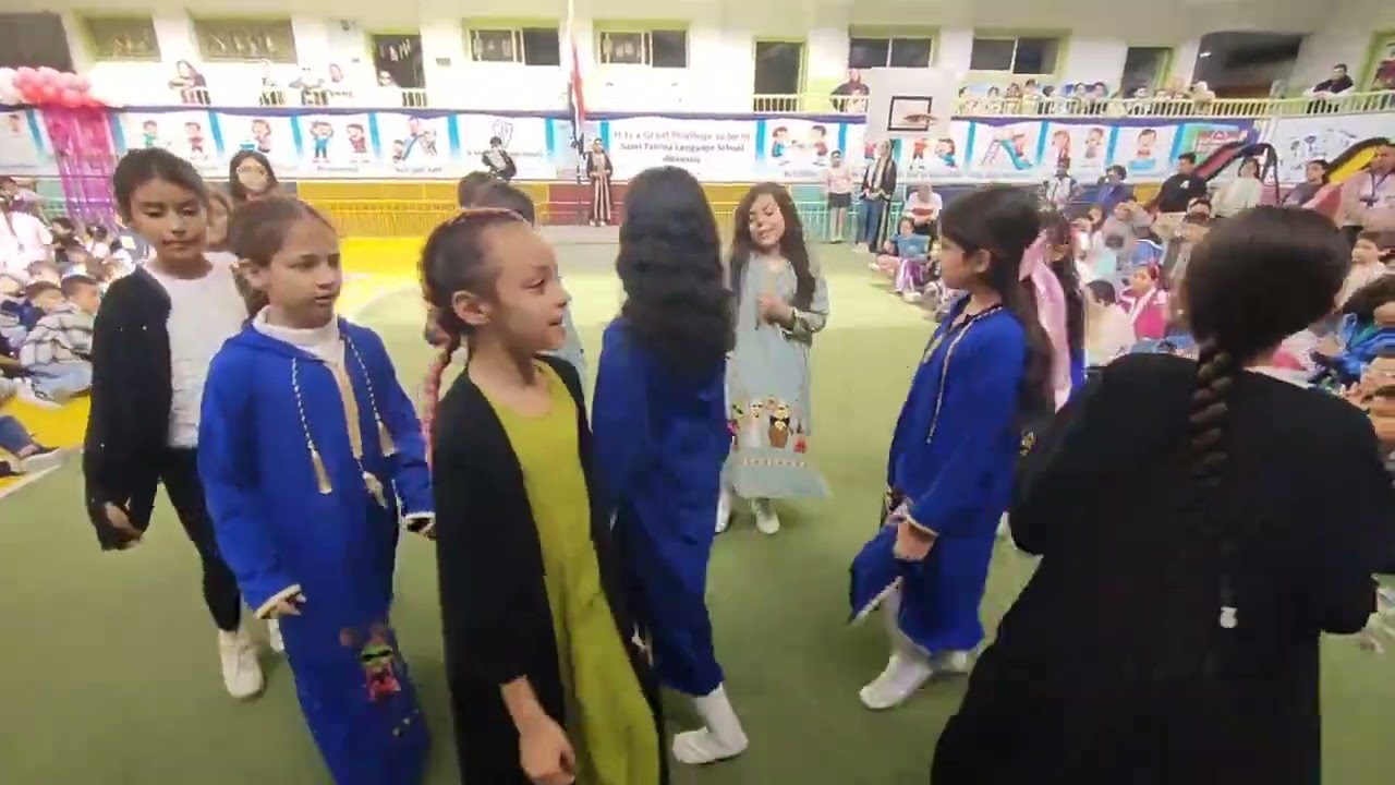 والله لسه بدري ياشهر الصيام #youtube #ramadan