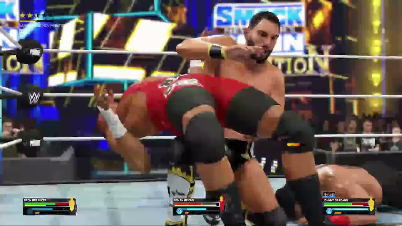 Gargano #10