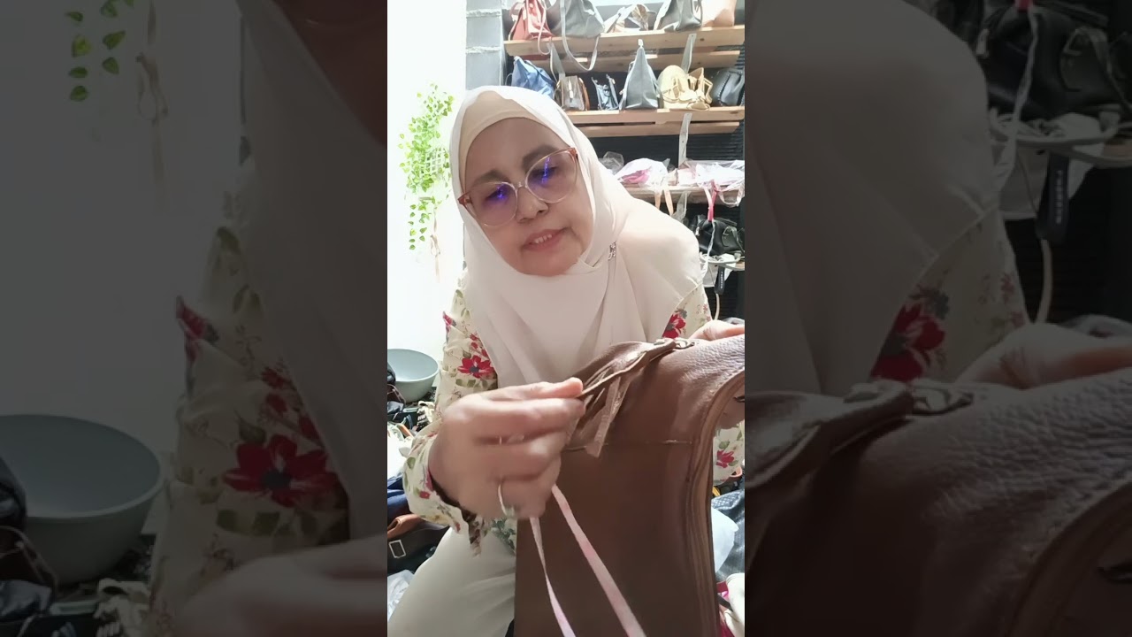 Tas pesta bahan campur2 ,WA 085100740814,Bekasi