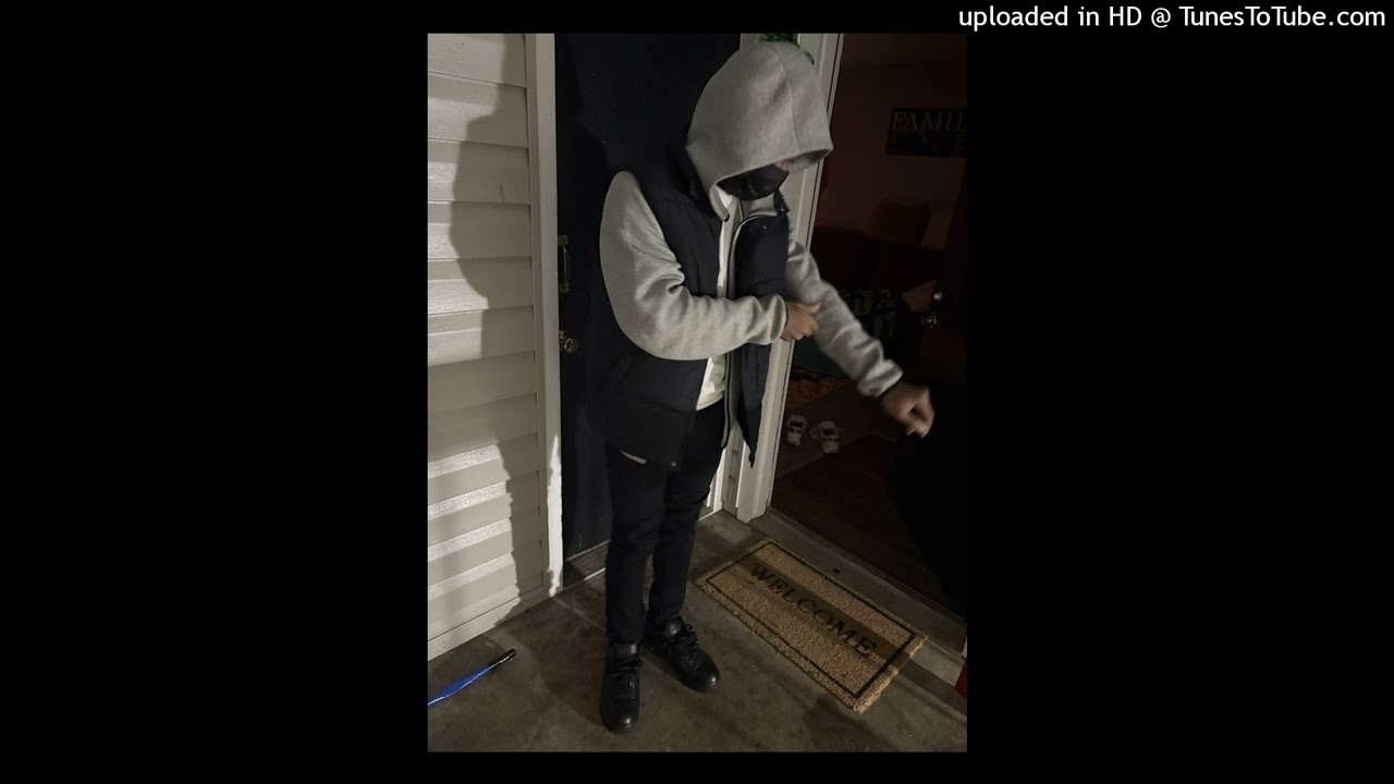 54pockets - catch ah body
