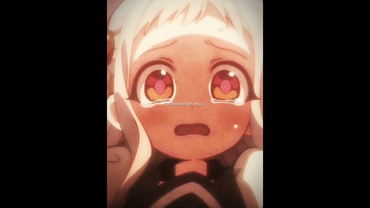 JibakuShounenHanakoKun​[AMV/Edit] ​Nene Yashiro