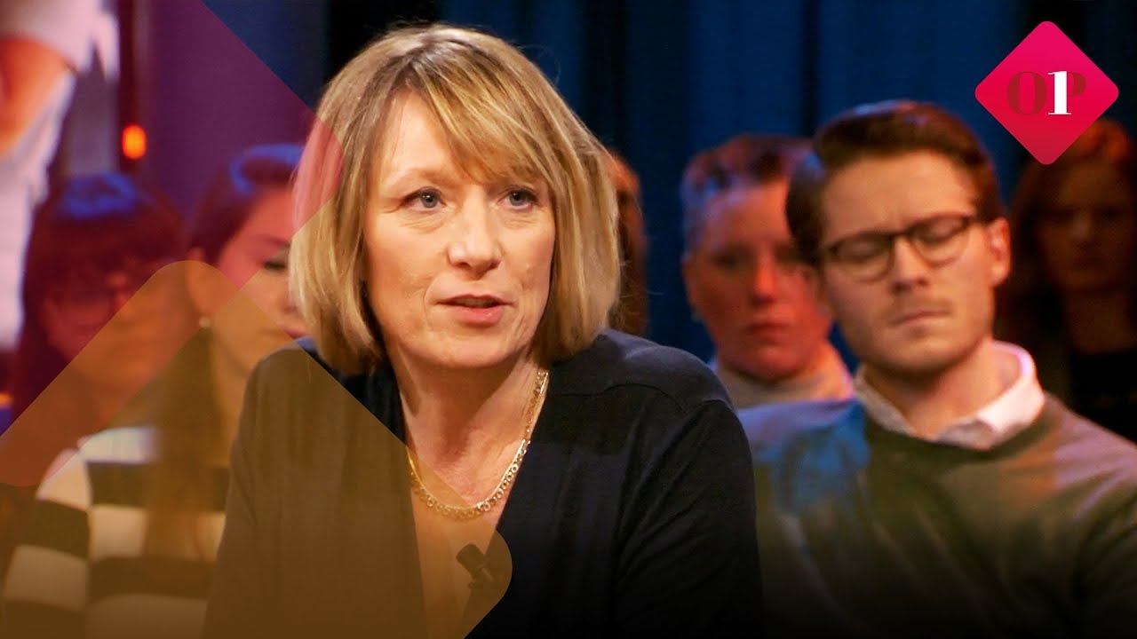 Is het Wuhan-Coronavirus gevaarlijk voor Nederland? Arts-viroloog Anne Wensing legt het uit
