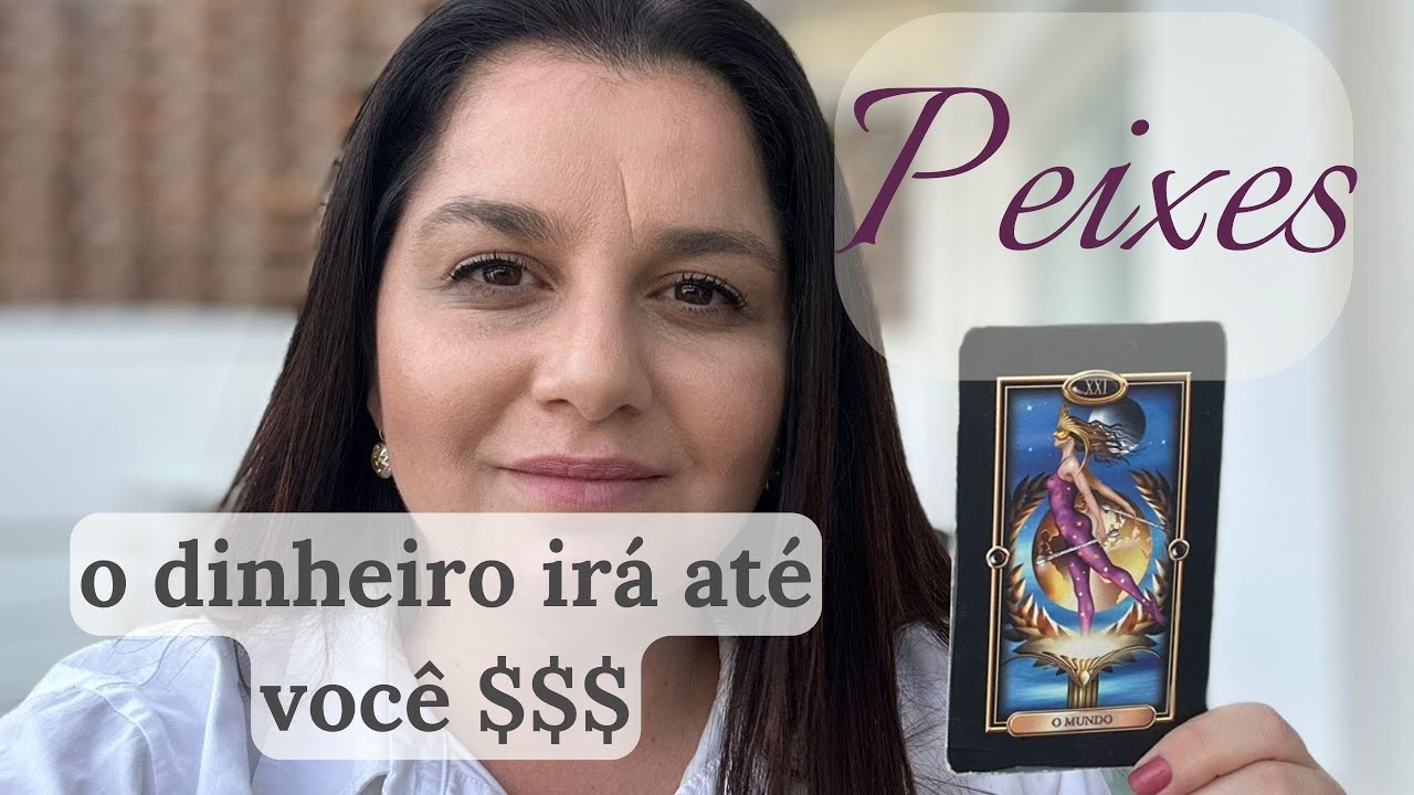 PISCES ♓ FINANCIAL IMPROVEMENT AND SURPRISES IN LOVE