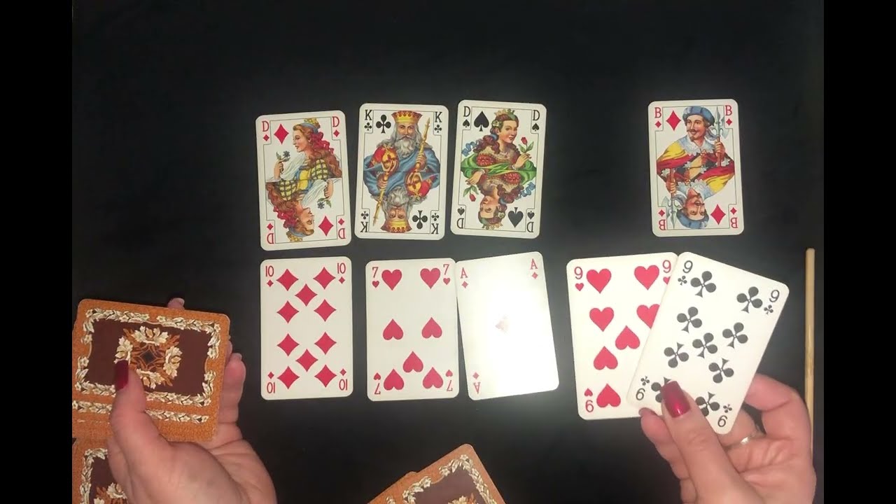 &laquo;ВАША 🧟&zwj;♀️СОПЕРНИЦА 👸&diams;️КАК ПОЖИВАЕТ?&raquo;