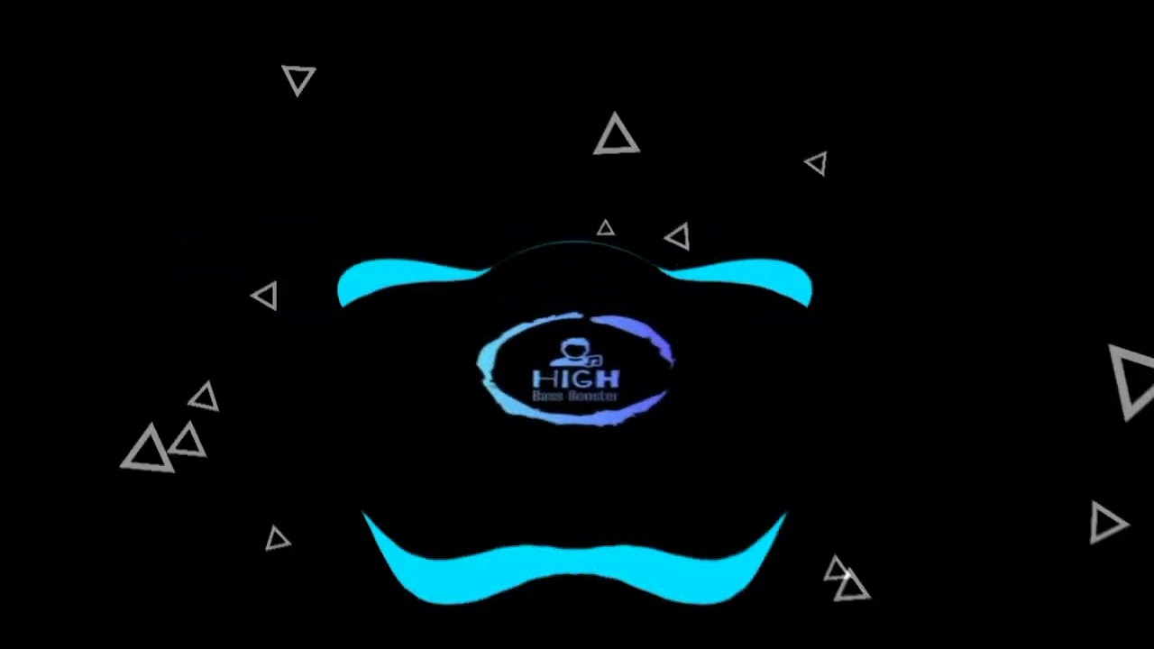 I'm An Albatraoz - Aron Chupa | Trap Music | TikTok Viral Song | High Bass Boosted | 🎧