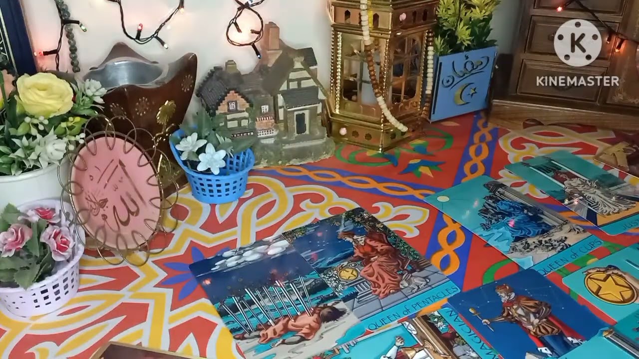 برج القوس 😘 قراءه عن حبيبك المبتعد او المنفصل عنك 😘 ضعيف مهزوم فبعدك بيتحسر علي ايامك هيتصل يشفي قل