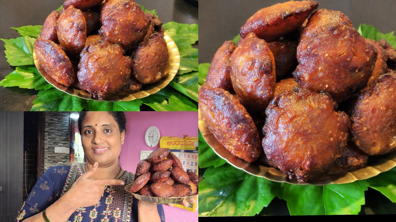 nieyappa//no soda Maida//ಗಣಪತಿಗೆ  ಪ್ರಿಯವಾದ ನೈ ಅಪ್ಪ //naturally fermented ||kannada and tulu