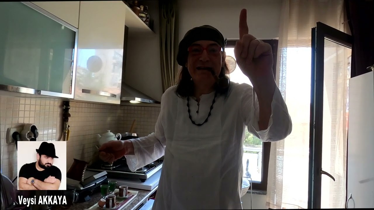 HASAN CİHAT ÖRTER  UGUR BAYAR   VEYSİ AKKAYA