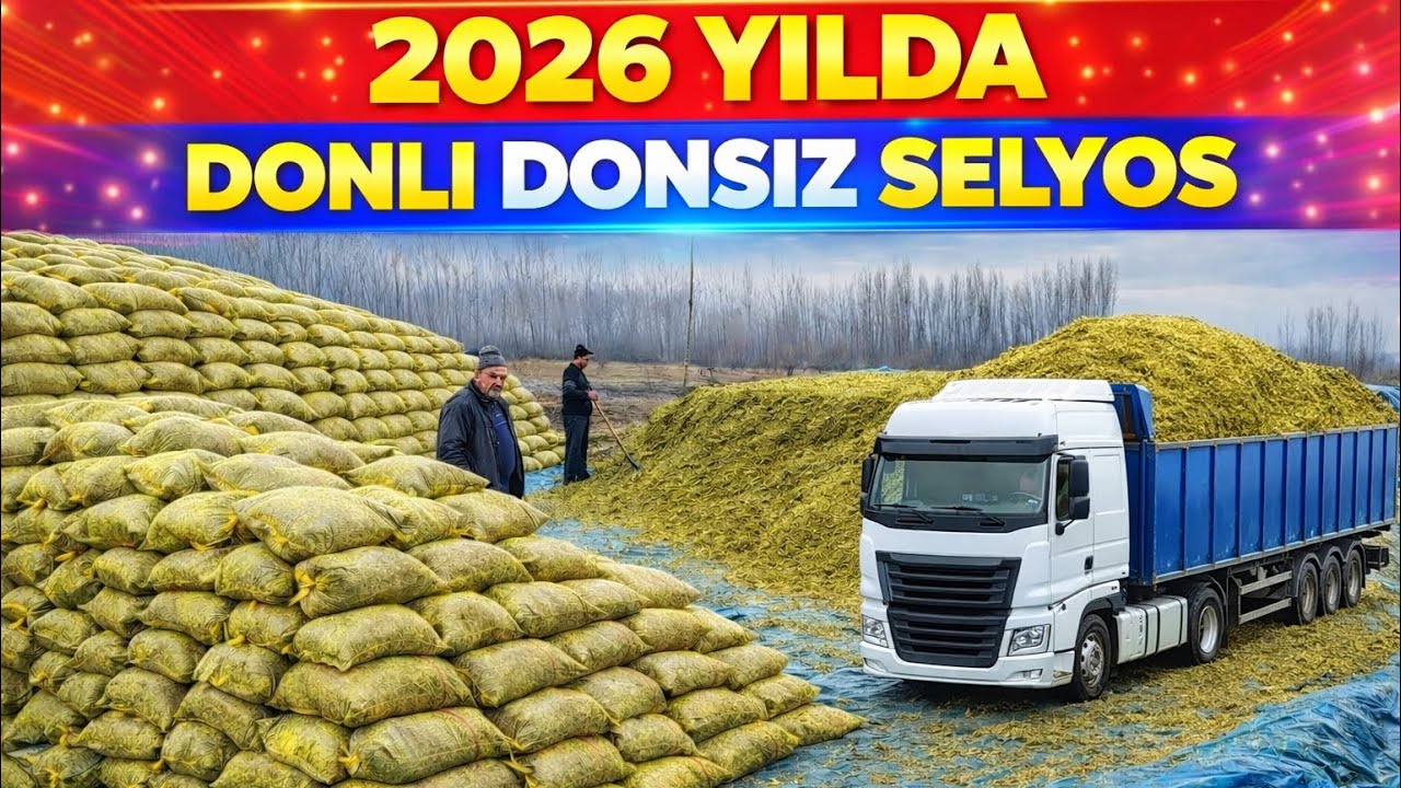 DONLI DONSIZ SELYOSLARNI NARXI N1 ARZON JOYI✅✅✅13 февраля 2026 г.