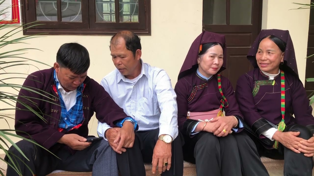 Hát sli lang son, giao duyên hát sli chợ tình nhân lý gái xinh BN Trai LS 6/giêng/2026