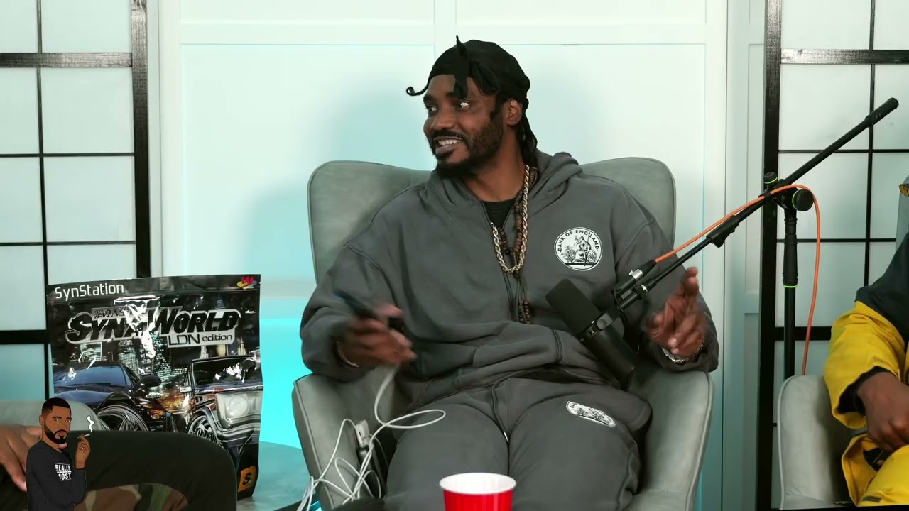 RTM🚿”ВОТ ЧТО МЫ ХОТИМ УВИДЕТЬ…”😅🧠🎮#RealerThanMost®️™️