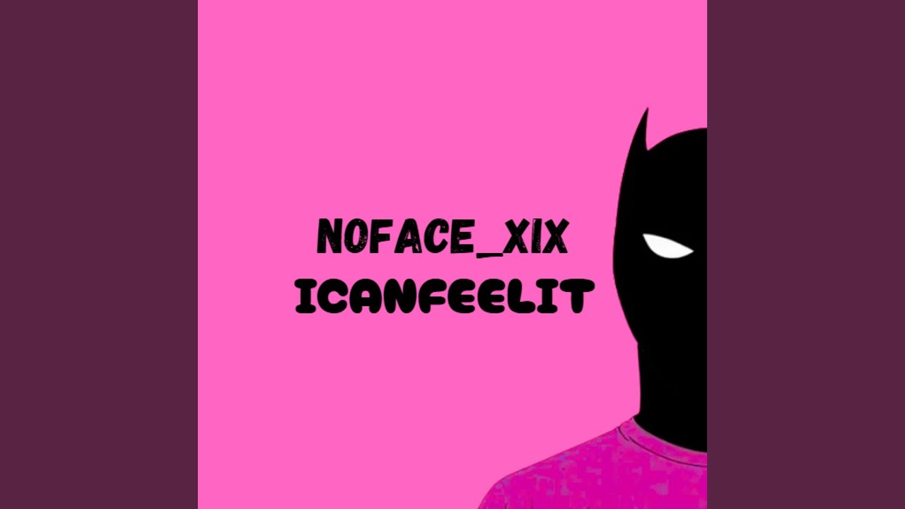 Icanfeelit