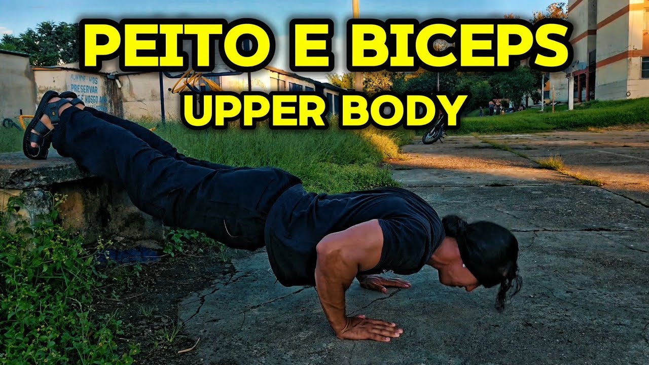 Superiores Completo com 3 Exercícios