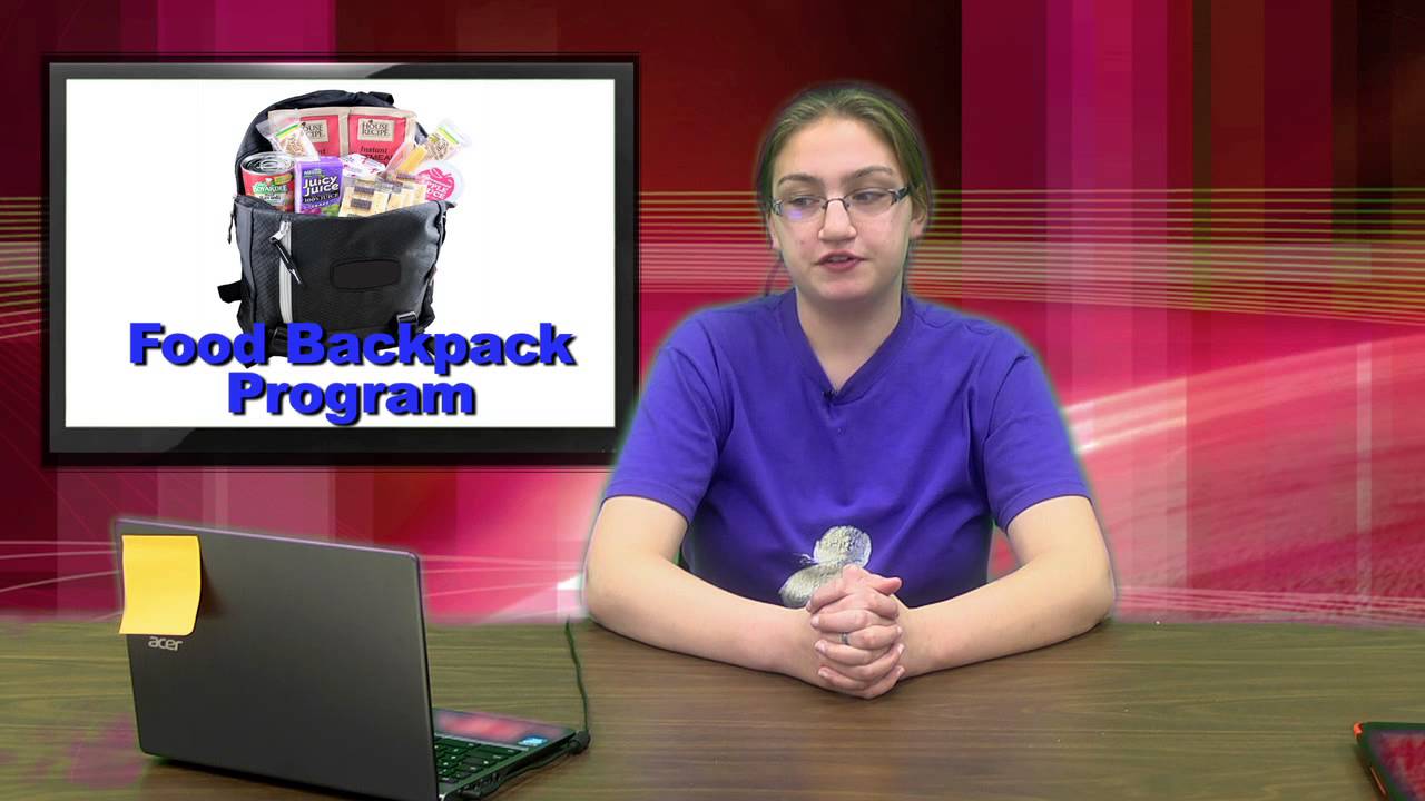 WSSRTV News 006