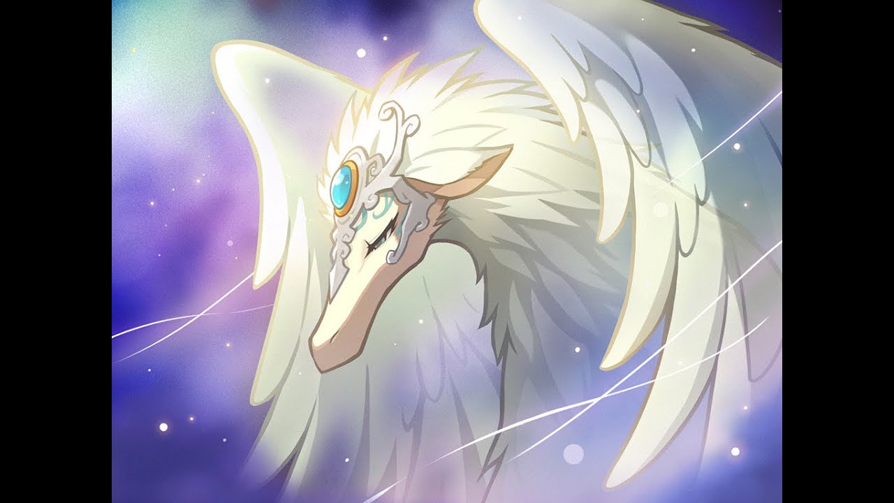 MapleStory - Knight Stronghold Storyline / Cygnus Boss Prequests (2024 Revamp)