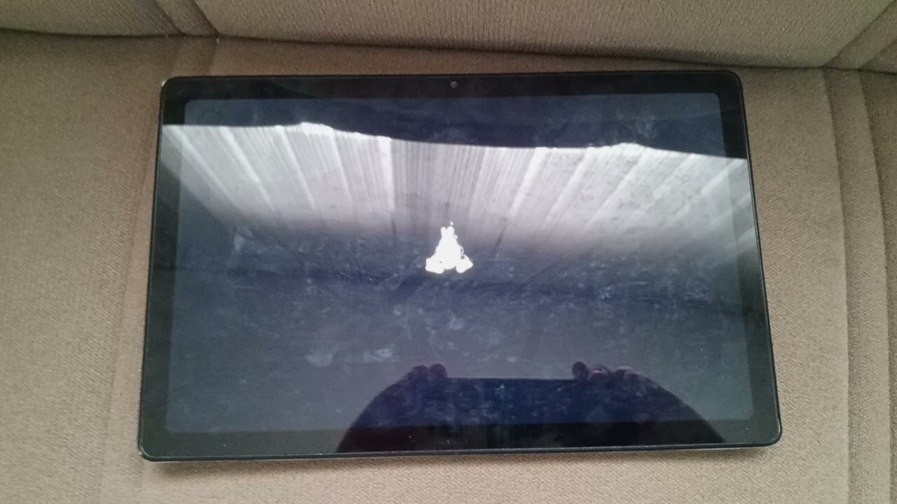 Ezphone virus (fake) 