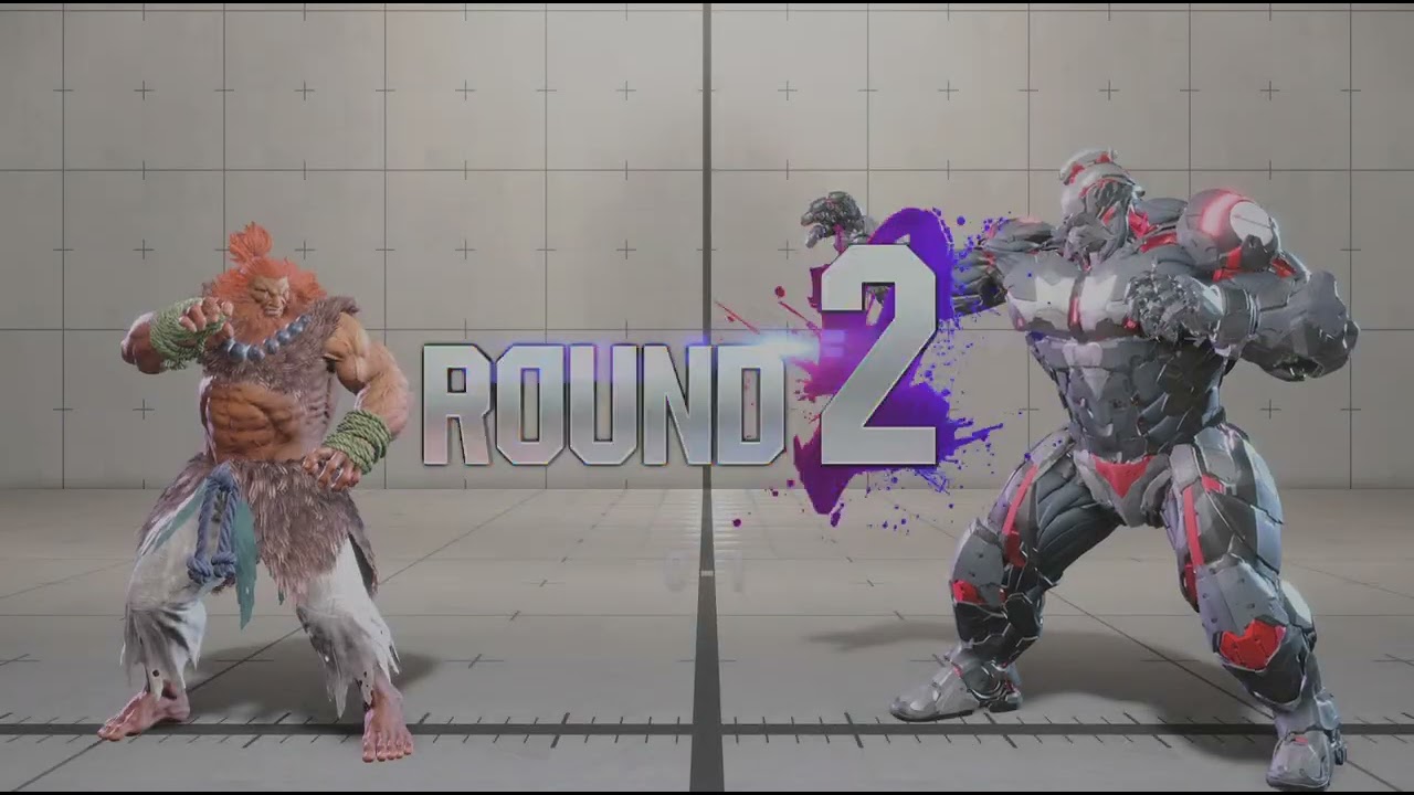 Street Fighter 6_20260302105658