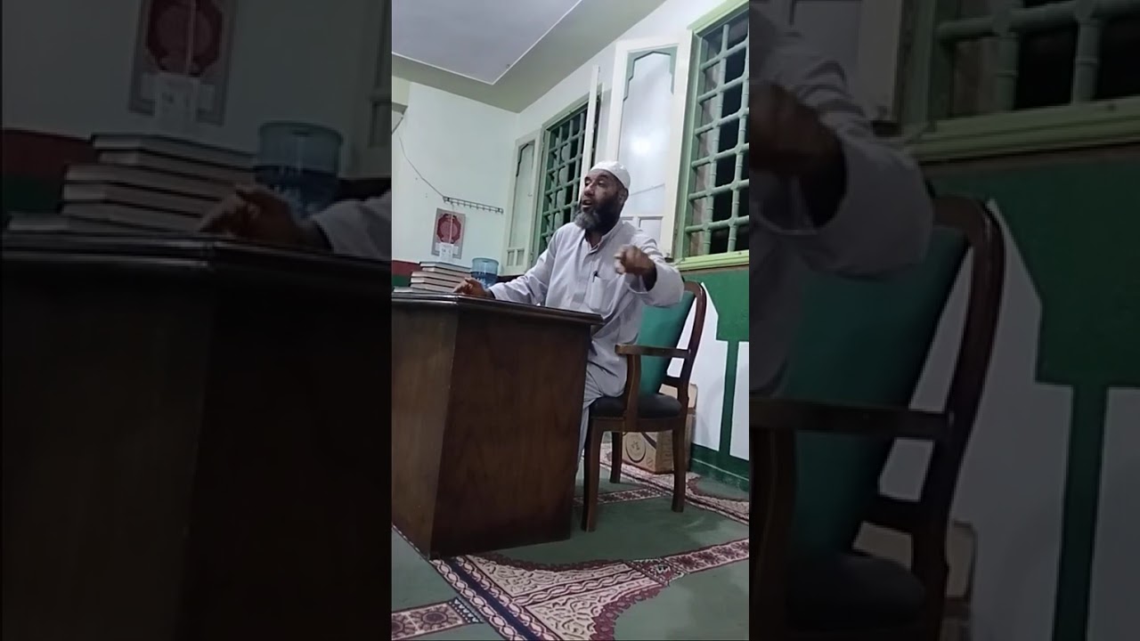 قُلْ يَا عِبَادِيَ الَّذِينَ أَسْرَفُوا عَلَىٰ أَنفُسِهِمْ لَا تَقْنَطُوا مِن رَّحْمَةِ اللَّهِ