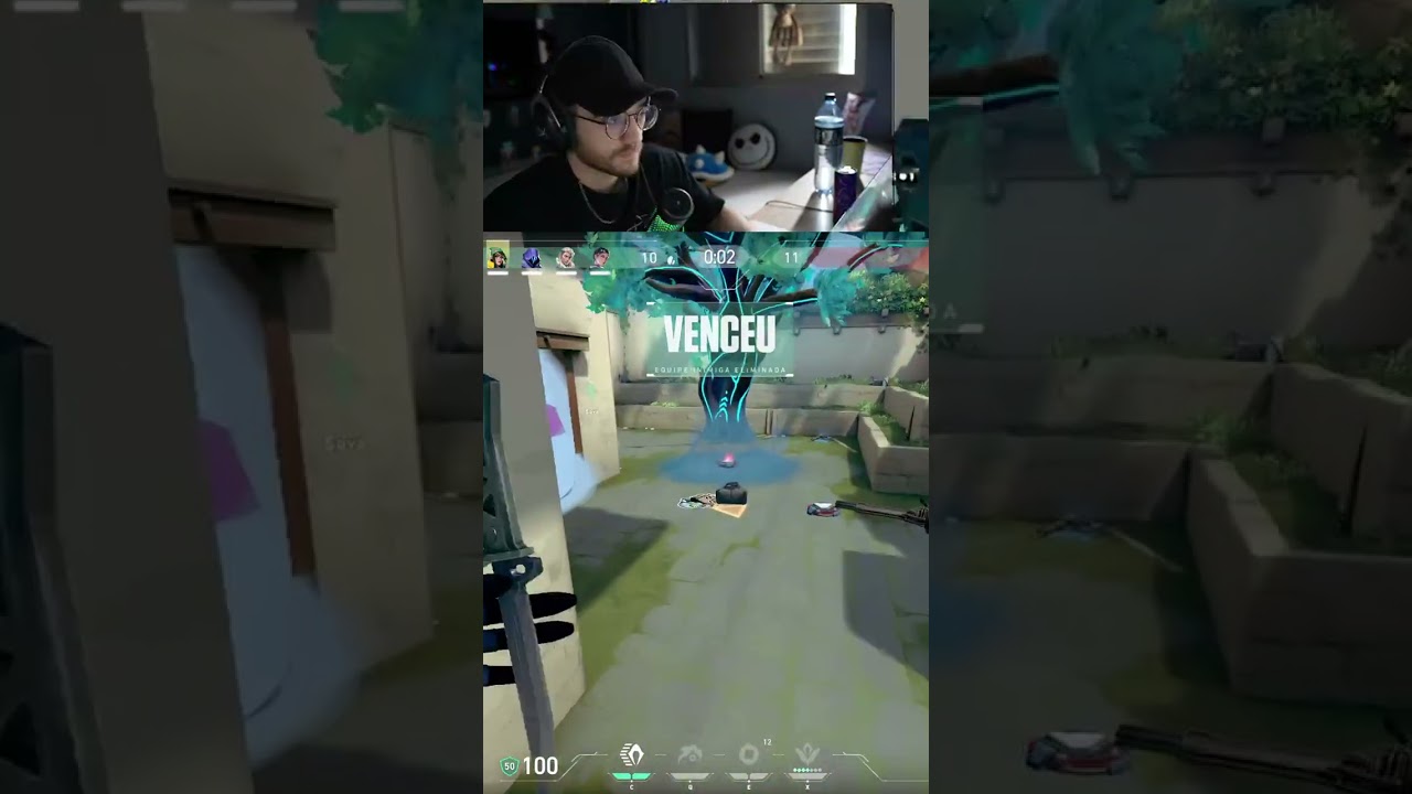 #coreano em #Twitch | badge