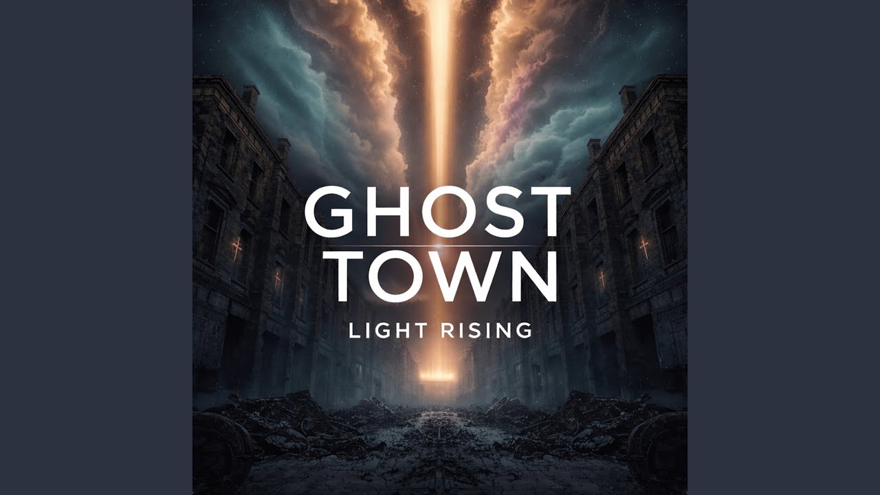 Ghost Town