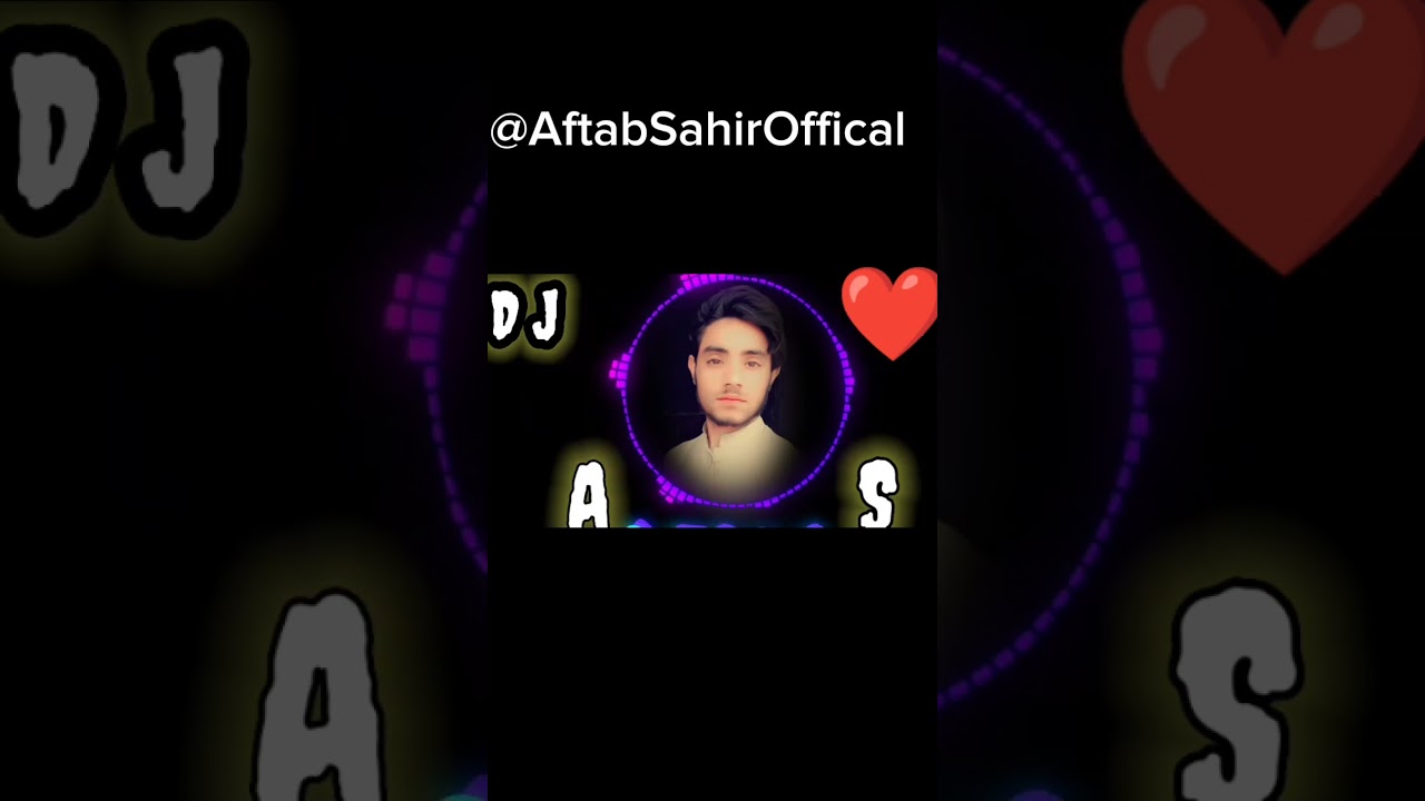 Gila ghan pad Majboor hos kna S Bast Bravi Song