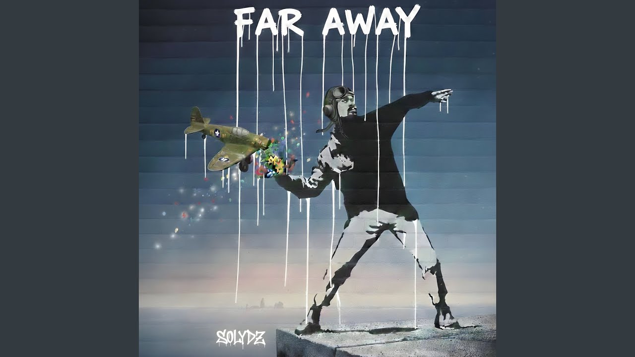 Far Away