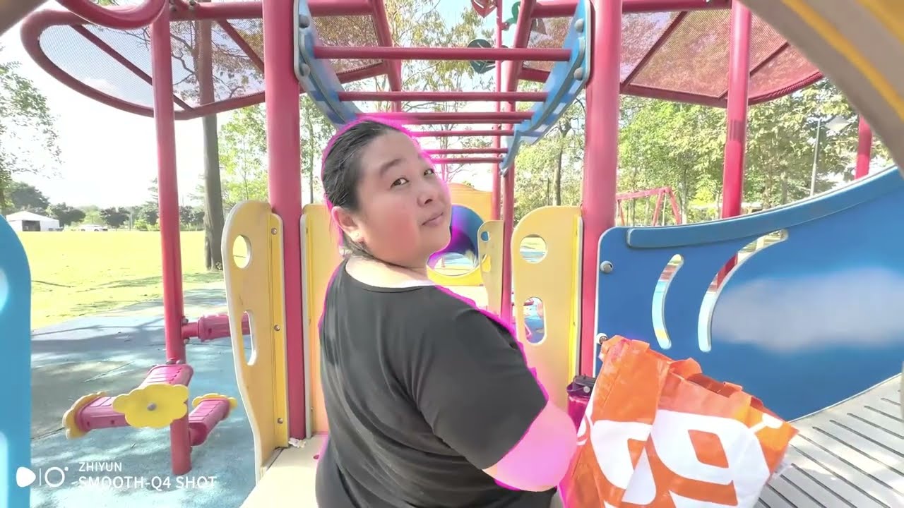 What's REALLY Behind Our Multicultural Family Vlog?