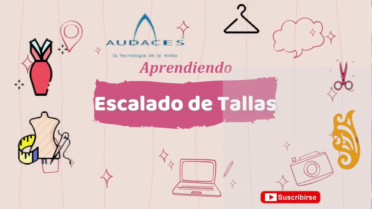 Escalado de polo básico 👕😎
