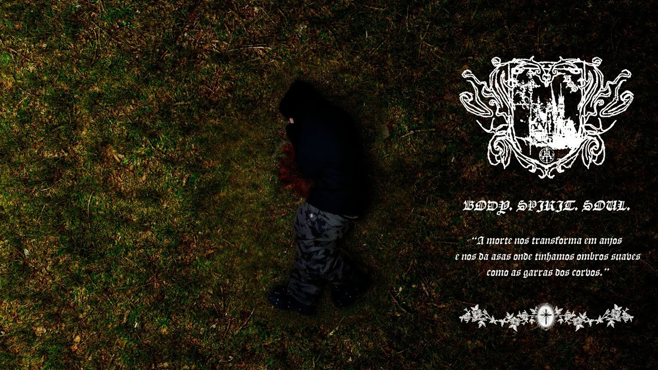 YoungSitri - Cobrindo Meu Rosto Ft.Nicyx