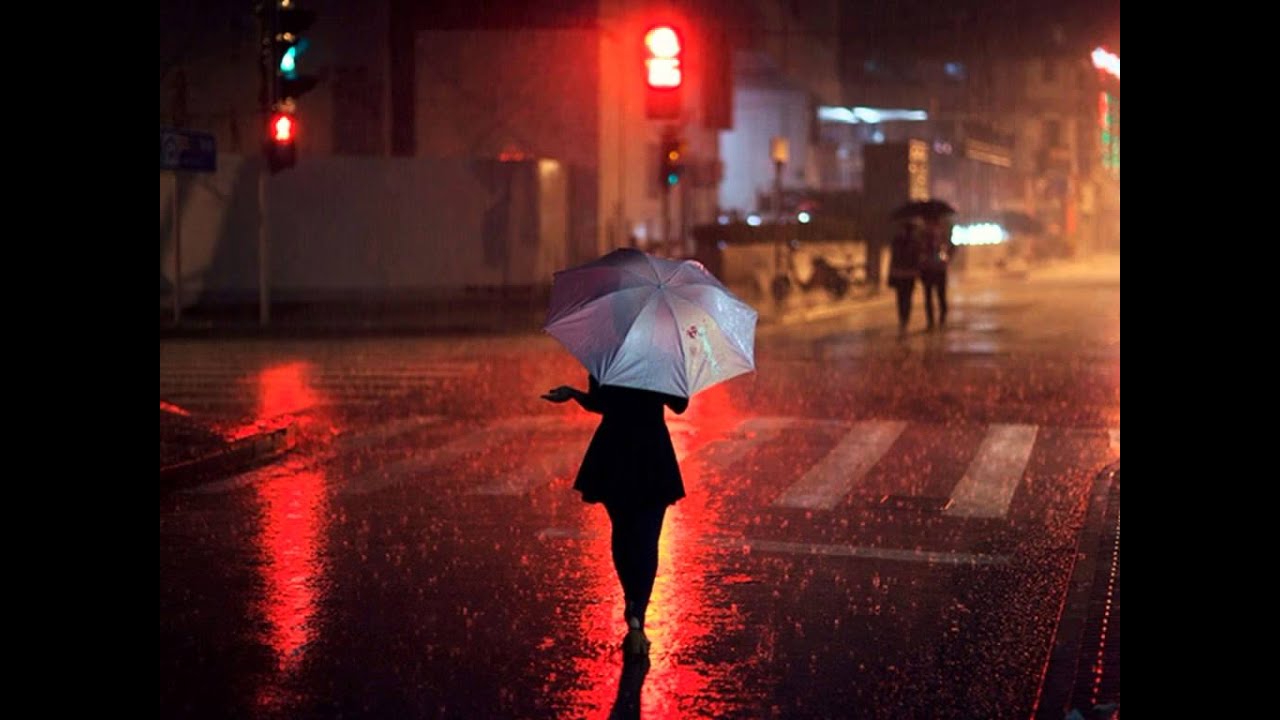 Unlimited Love || Chillout, Chillstep, Electronic || Selected by Zeni N || May 2014