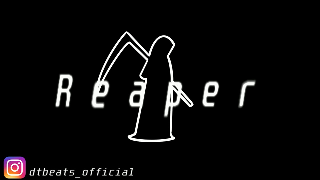 Tech N9ne x Token Type Beat - 