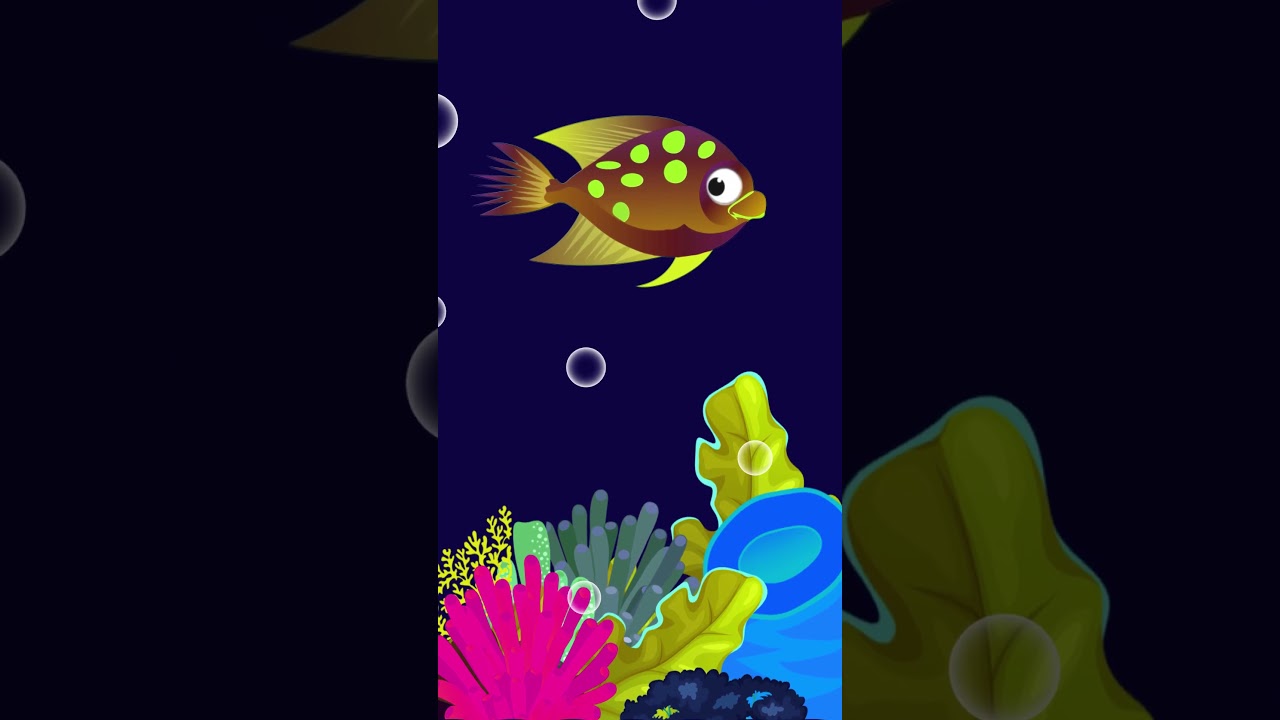 Sleep Instantly in 3 Minutes  Mozart & Brahms Lullabies  Baby Sleep Music for Insomnia Relief37#fish