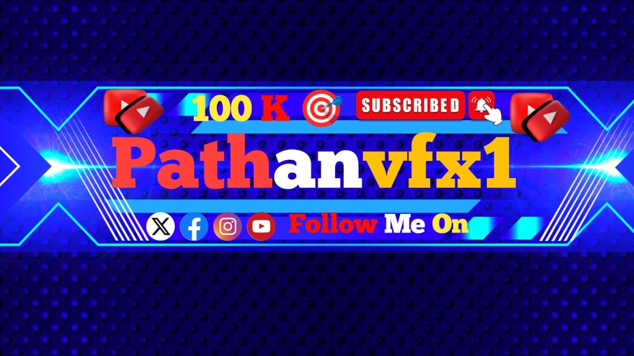 Pathan Vfx Live Stream