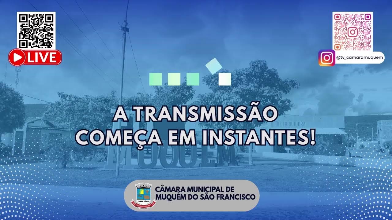 1ª Sessão ordinária 27 - 02 - 2026  Sexta-Feira Biénio 2025-2026